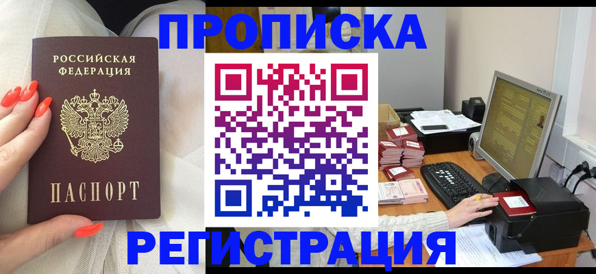временная регистрация поиск в Псковской области